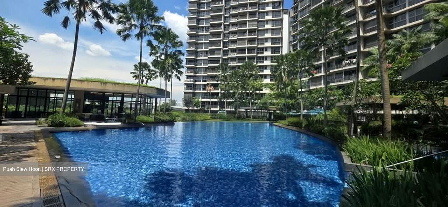 Rivertrees Residences (D28), Apartment #566343231